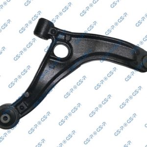 Brat suspensie roata OPEL MOVANO B platou / sasiu (X62) 2.3 CDTI RWD (EV, HV, UV) diesel 125 cai GSP S063224