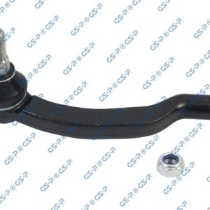 Cap de bara OPEL MOVANO C caroserie (U9) 2.2 D diesel 165 cai GSP S070090