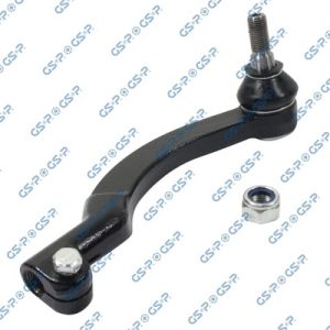 Cap de bara OPEL MOVANO A platou / sasiu (X70) 2.5 CDTI (ED, HD, UD0, UD4) diesel 120 cai GSP S070354