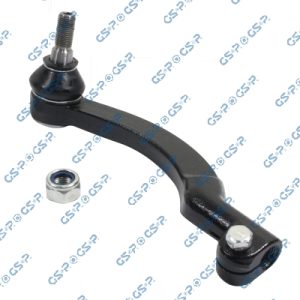 Cap de bara OPEL MOVANO A platou / sasiu (X70) 2.5 CDTI (ED, HD, UD0, UD4) diesel 120 cai GSP S070355