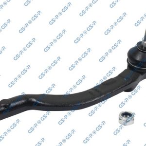 Cap de bara OPEL VIVARO A platou / sasiu (X83) 2.5 CDTI diesel 146 cai GSP S070357