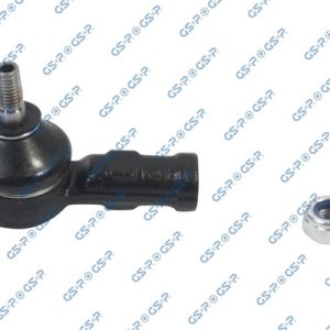 Cap de bara OPEL COMBO Tour 1.7 CDTI 16V diesel 101 cai GSP S070371