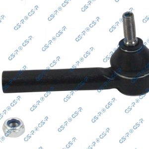 Cap de bara OPEL COMBO Autoutilitara/limuzina spatioasa (X12) 1.6 CDTI (B05) diesel 90 cai GSP S070567