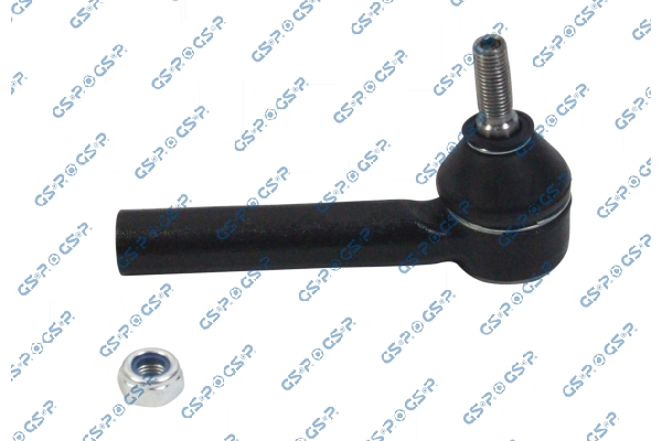 Cap de bara OPEL COMBO Autoutilitara/limuzina spatioasa (X12) 1.3 CDTI (B05) diesel 80 cai GSP S070567