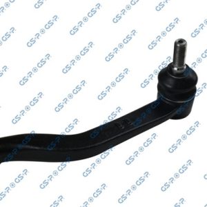 Cap de bara OPEL MOVANO B platou / sasiu (X62) 2.3 CDTI RWD (EV, HV, UV) diesel 146 cai GSP S071053