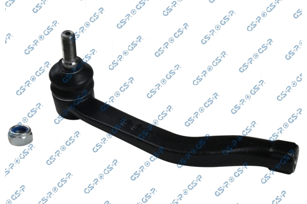 Cap de bara OPEL MOVANO B caroserie (X62) 2.3 CDTI FWD (FV) diesel 125 cai GSP S071054