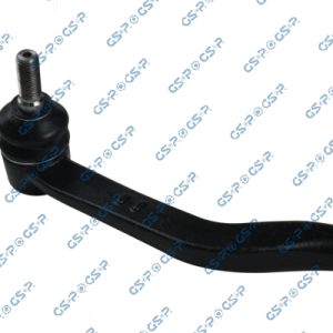 Cap de bara OPEL MOVANO B caroserie (X62) 2.3 CDTI RWD (FV) diesel 150 cai GSP S071054