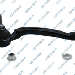 Cap de bara OPEL GRANDLAND / GRANDLAND X (A18, P1UO) 1.6 Turbo D (75) diesel 120 cai GSP S071654