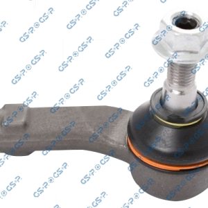 Cap de bara OPEL KARL (C16) 1.0 LPG Benzina/Autogaz (GPL) 73 cai GSP S071778