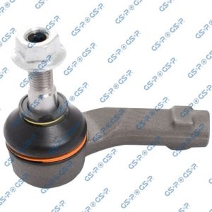 Cap de bara OPEL KARL (C16) 1.0 LPG Benzina/Autogaz (GPL) 73 cai GSP S071779