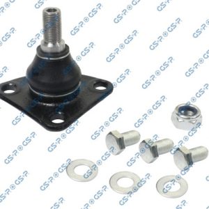 Pivot OPEL MOVANO C platou / sasiu (U9) 2.2 D diesel 165 cai GSP S080037