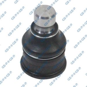 Pivot OPEL MOVANO A platou / sasiu (X70) 2.5 CDTI (ED, HD, UD0, UD4) diesel 120 cai GSP S080171