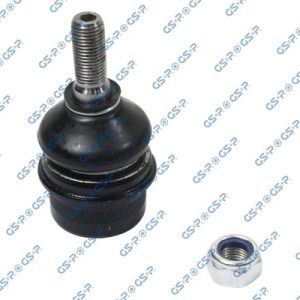 Pivot OPEL MOVANO A caroserie (X70) 1.9 DTI (FD) diesel 82 cai GSP S080172