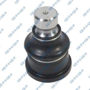 Pivot OPEL MOVANO A platou / sasiu (X70) 2.5 CDTI (ED, HD, UD0, UD4) diesel 146 cai GSP S080176