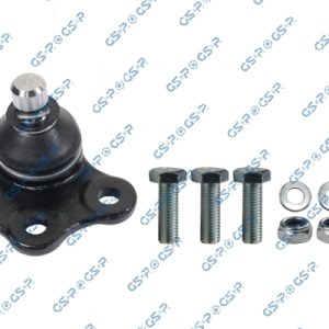 Pivot OPEL COMBO Tour 1.3 CDTI 16V diesel 69 cai GSP S080178