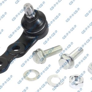 Pivot OPEL COMBO Autoutilitara/limuzina spatioasa (71_) 1.2 benzina 45 cai GSP S080182