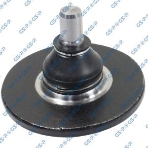 Pivot OPEL MOVANO A platou / sasiu (X70) 2.5 D (ED, HD, UD0, UD4) diesel 80 cai GSP S080334