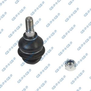 Pivot OPEL MOVANO B platou / sasiu (X62) 2.3 CDTI FWD (EV, HV, UV) diesel 101 cai GSP S080650