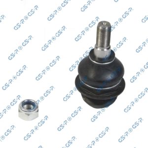 Pivot OPEL MOVANO B platou / sasiu (X62) 2.3 CDTI FWD (EV, HV, UV) diesel 101 cai GSP S080666