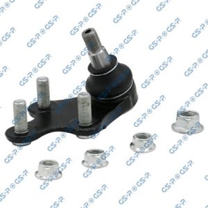 Pivot OPEL GRANDLAND / GRANDLAND X (A18, P1UO) 1.5 Turbo D (75) diesel 131 cai GSP S080988