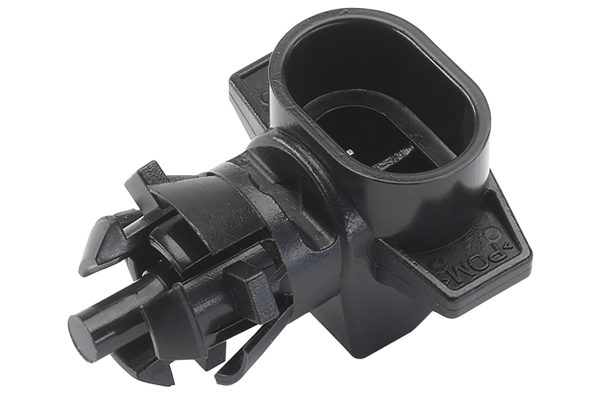Senzor temperatura exterioara OPEL CASCADA (W13) 1.6 SIDI (67) benzina 170 cai VDO S103968001Z