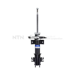 Amortizor OPEL MOVANO B caroserie (X62) 2.3 CDTI RWD (FV) diesel 136 cai SNR SA65543.33