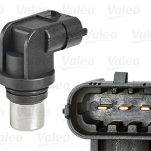 Senzor pozitie ax cu came OPEL COMBO Autoutilitara/limuzina spatioasa (X12) 1.4 (B05) benzina 95 cai VALEO 253810