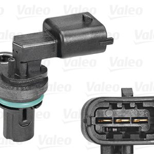 Senzor pozitie ax cu came OPEL COMBO Tour (X12) 1.4 (C26, D26, E26, C06) benzina 95 cai VALEO 253823