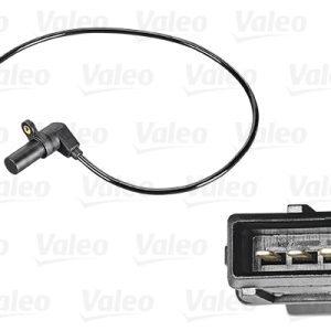 Senzor impulsuri arbore cotit OPEL MOKKA / MOKKA X (J13) 1.6 (_76) benzina 116 cai VALEO 254089