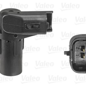 Senzor impulsuri arbore cotit OPEL VIVARO A platou / sasiu (X83) 1.9 Di diesel 82 cai VALEO 254146