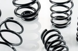 Arc spiral OPEL MOKKA / MOKKA X (J13) 1.4 (_76) benzina 140 cai CS GERMANY 14.774.538