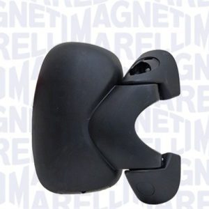Oglinda exterioara OPEL VIVARO A platou / sasiu (X83) 2.0 ECOTEC benzina 117 cai MAGNETI MARELLI 351991715840