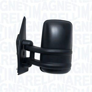 Oglinda exterioara cabina OPEL MOVANO A bus (X70) 2.2 DTI (JD) diesel 90 cai MAGNETI MARELLI 351991717050