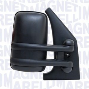 Oglinda exterioara cabina OPEL MOVANO A bus (X70) 1.9 DTI (JD) diesel 80 cai MAGNETI MARELLI 351991717080