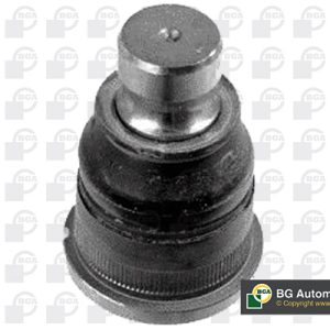 Pivot OPEL MOVANO A platou / sasiu (X70) 2.8 DTI (ED, HD, UD0, UD4) diesel 114 cai BGA SJ6309