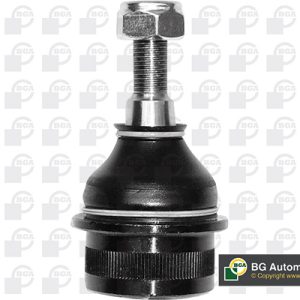 Pivot OPEL MOVANO A platou / sasiu (X70) 2.8 DTI (ED, HD, UD0, UD4) diesel 114 cai BGA SJ7301