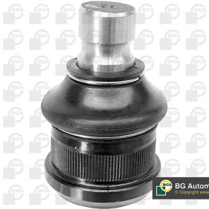 Pivot OPEL MOVANO A caroserie (X70) 2.5 CDTI (FD) diesel 146 cai BGA SJ7302