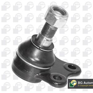 Pivot OPEL VIVARO A platou / sasiu (X83) 1.9 DTI diesel 101 cai BGA SJ7303