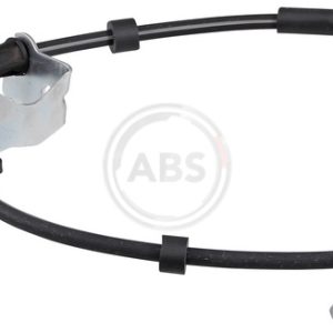 Furtun frana OPEL COMBO E Tour / Life (K9) 1.2 benzina 110 cai ABS SL 1006