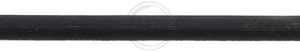 Furtun frana OPEL VIVARO A platou / sasiu (X83) 2.0 CDTI diesel 90 cai ABS SL 4866