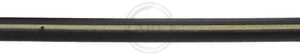 Furtun frana OPEL COMBO Tour 1.7 CDTI 16V diesel 101 cai ABS SL 5094