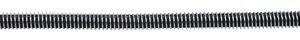 Furtun frana OPEL MOVANO A caroserie (X70) 2.5 DTI (FD) diesel 115 cai ABS SL 5562
