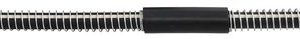 Furtun frana OPEL MOVANO A caroserie (X70) 2.5 DTI (FD) diesel 115 cai ABS SL 5733