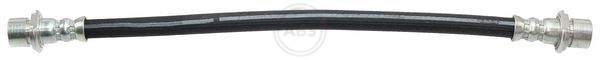 Furtun frana OPEL VIVARO B bus (X82) 1.6 CDTI (06) diesel 116 cai ABS SL 6209