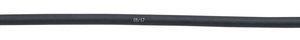 Furtun frana OPEL MOKKA / MOKKA X (J13) 1.6 CDTI 4x4 (_76) diesel 136 cai ABS SL 6644