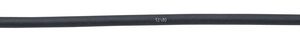 Furtun frana OPEL MOKKA / MOKKA X (J13) 1.6 CDTI (_76) diesel 136 cai ABS SL 6645