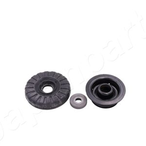 Rulment sarcina suport arc OPEL KARL (C16) 1.0 LPG Benzina/Autogaz (GPL) 73 cai JAPANPARTS SM0105