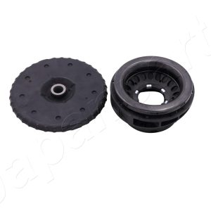 Rulment sarcina suport arc OPEL MOVANO B caroserie (X62) 2.3 CDTI FWD (FV) diesel 163 cai JAPANPARTS SM0172