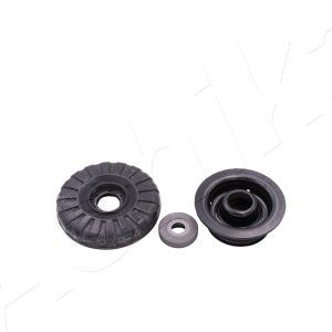 Rulment sarcina suport arc OPEL KARL (C16) 1.0 benzina 75 cai ASHIKA SMA0105