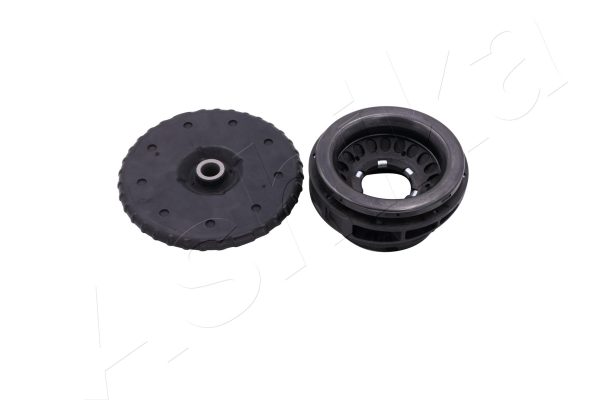 Rulment sarcina suport arc OPEL MOVANO B caroserie (X62) 2.3 CDTI FWD (FV) diesel 163 cai ASHIKA SMA0172